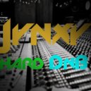 JYNXY - Tru Funk