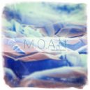 Trentemoller - M.O.A.N (Oddsiris Remix)