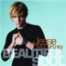 Jesse Mccartney - Beautiful Soul