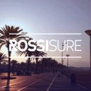 MITS feat. C.Brianna - Next To Me (Rossi Sure Remix)