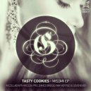 Tasty Cookies, M.O.O.N. Pro - Grazy Gamer