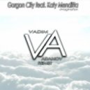 Gorgon City feat. Katy Menditta - Imagination (DJ Vadim Adamov Remix)