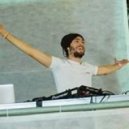 Biotones (Alex Scutari & Victor Spinu) - Opera of the night