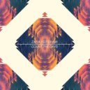 Zara Kershaw - Count The Days