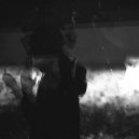 MALICE feat. PB Kaya - Tears (Original mix)