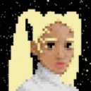 BAESIC - Restitution