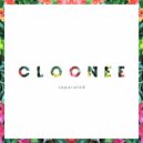 Cloonee - Separated