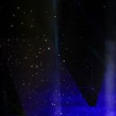 Soft Moon - Say We're Gonna Do It