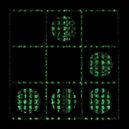 Kosmos feat. Charles Jane - Overload (Original mix)