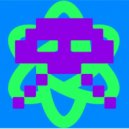 Digital Divide - Digitalis