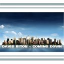 David Biton - Coming Down (Original mix)