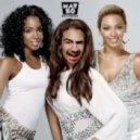 Mat Zo - Bug a Bootleg