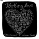 Esteban Carrasco - Took My Love Away