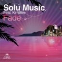 Solu Music - Fade (ft. Kimblee) (Jackanory Remix)