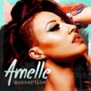 Amelle - Summertime (Rude Kid Remix)