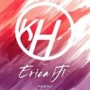 Kenny Hectyc - Addicted