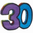 Sam Charles - On The Line