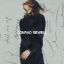 Conrad Sewell - Hold Me Up