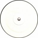 Sunshine Anderson - Heard It All Before (Hidden State Remix)