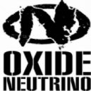 Oxide & Neutrino - Desire (Original mix)