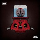 Eptic - Mastermind (Proni Sync Edit)