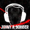 Johny-K - Somber