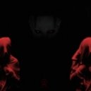Aglory - Cruelty