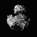 Galimatias feat. Alina Baraz - Can I