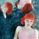 Kacy Hill - Foreign Fields
