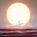 Amdbursatep - Vakaum