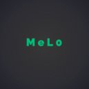 Chris Axis - Melo (Original Mix)