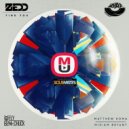 Zedd feat Matthew Koma, Miriam Bryant - Find You (Fly & Mr.Chuck Remix)