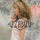 Izzy Bizzu - Give Me Love