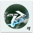 Tony Diano - #TheBestClubMix2015 (Club Mix)