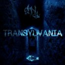 Eidly - Transylvania