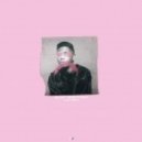 Gallant - Weight In Gold (Oshi Remix)