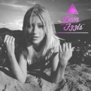 Christina Aguilera - Genie In a Botle