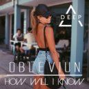 Whitney Houston - How Will I Know