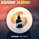 KSHMR - JAMMU (Tiaimo Remix)