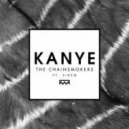 The Chainsmokers feat. Siren - Kanye (Tiaimo Remix)