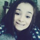 Consta - Simply Clever