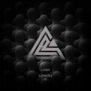 Loner - In The Void (Original mix)