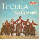 The Champs - Tequila (Q-ran Remix)