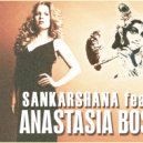S∆ℕK∆ℝSH∆ℕ∆ feat. ANASTASIA BOSTA - WHO YOU ARE (ATMASPHERIC MIX)