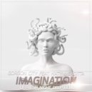 Gorgon City feat. Katy Menditta - Imagination (Fresh Night Deep Remix)