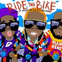 G-Buck - Ride The Bike