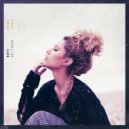 Raye - Bet U Wish