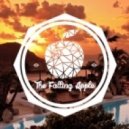 Zedd feat. Selena Gomez - I Want You To Know