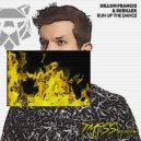 Dillon Francis & Skrillex - Bun Up The Dance
