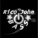 Rico John - My fate (Original mix)
